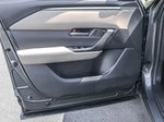 2025 CX-50 Thumbnail 28