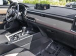 2025 CX-50 Thumbnail 37