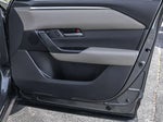 2025 CX-50 Thumbnail 41