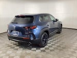 2024 CX-50 Thumbnail 2