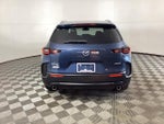 2024 CX-50 Thumbnail 3