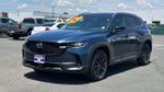 2024 CX-50 Thumbnail 1