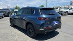 2024 CX-50 Thumbnail 8