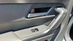 2024 CX-50 Thumbnail 13