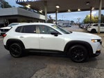 2024 CX-50 Thumbnail 2