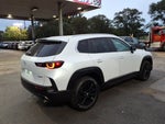 2024 CX-50 Thumbnail 3