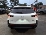 2024 CX-50 Thumbnail 4