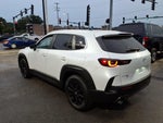 2024 CX-50 Thumbnail 5
