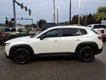 2024 CX-50 Thumbnail 6