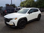 2024 CX-50 Thumbnail 7