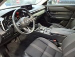 2024 CX-50 Thumbnail 9