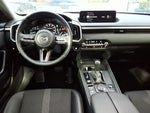 2024 CX-50 Thumbnail 13