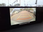 2024 CX-50 Thumbnail 14