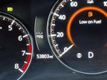 2024 CX-50 Thumbnail 16
