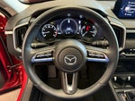 2024 CX-50 Thumbnail 2