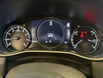 2024 CX-50 Thumbnail 3