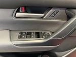 2024 CX-50 Thumbnail 12