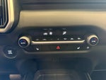 2024 CX-50 Thumbnail 14