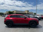 2024 CX-50 Thumbnail 18