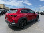 2024 CX-50 Thumbnail 19