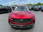 2024 CX-50 Thumbnail 20