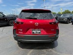2024 CX-50 Thumbnail 21