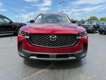 2024 CX-50 Thumbnail 22