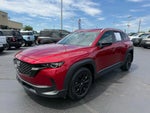 2024 CX-50 Thumbnail 23