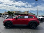 2024 CX-50 Thumbnail 24