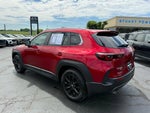 2024 CX-50 Thumbnail 25