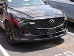 2025 CX-50 Thumbnail 2