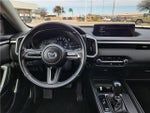 2025 CX-50 Thumbnail 10