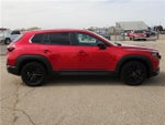 2025 CX-50 Thumbnail 5