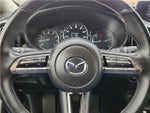 2025 CX-50 Thumbnail 19
