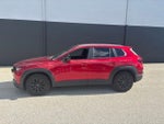 2025 CX-50 Thumbnail 2