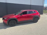 2025 CX-50 Thumbnail 4