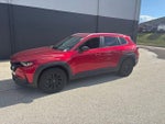 2025 CX-50 Thumbnail 5