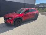 2025 CX-50 Thumbnail 6
