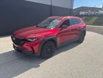 2025 CX-50 Thumbnail 7