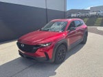 2025 CX-50 Thumbnail 8