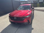 2025 CX-50 Thumbnail 10