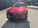 2025 CX-50 Thumbnail 11