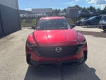 2025 CX-50 Thumbnail 12