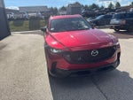 2025 CX-50 Thumbnail 13
