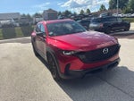 2025 CX-50 Thumbnail 14