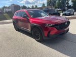 2025 CX-50 Thumbnail 15