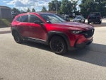 2025 CX-50 Thumbnail 16