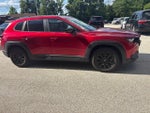 2025 CX-50 Thumbnail 18