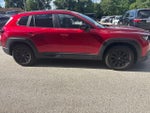 2025 CX-50 Thumbnail 19