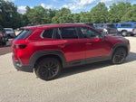 2025 CX-50 Thumbnail 20